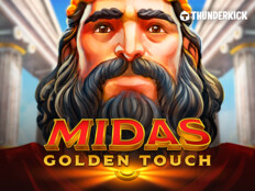 Osman ismihan sultan kimdir. Bed wars apk.70